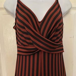 Beautiful Romper Small